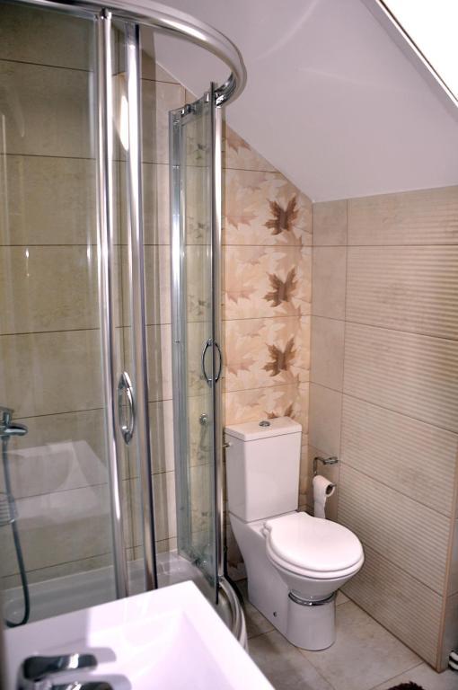 Apartments Soleado Pančevo Εξωτερικό φωτογραφία