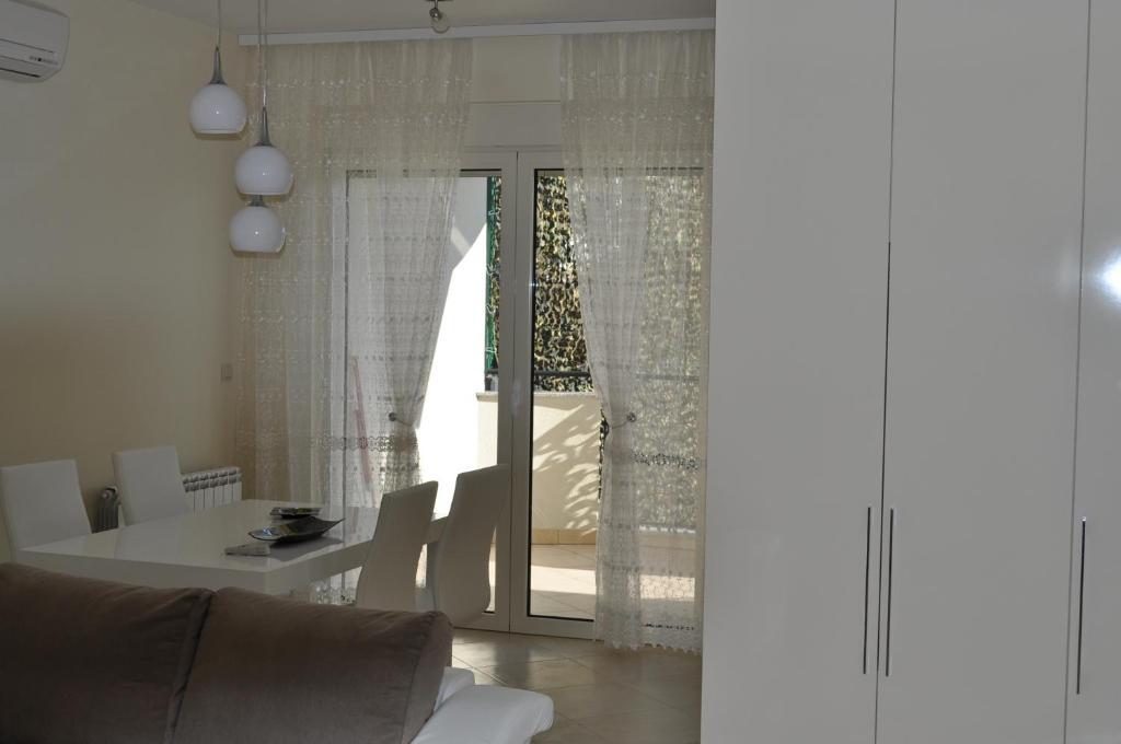 Apartments Soleado Pančevo Εξωτερικό φωτογραφία