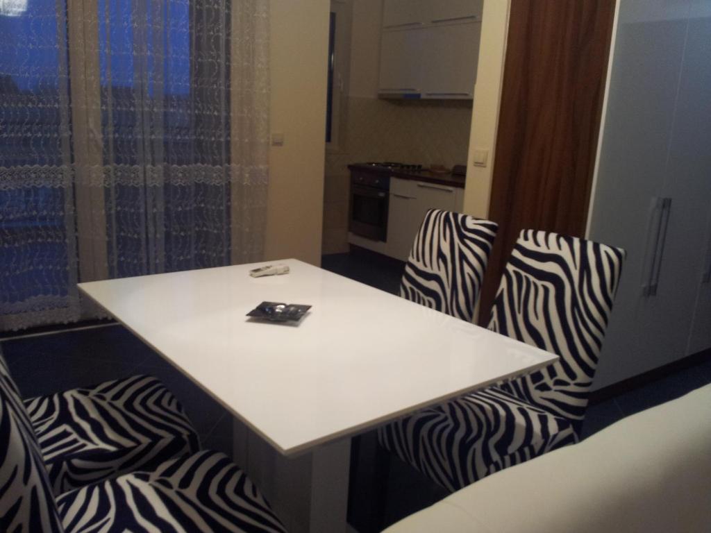 Apartments Soleado Pančevo Εξωτερικό φωτογραφία