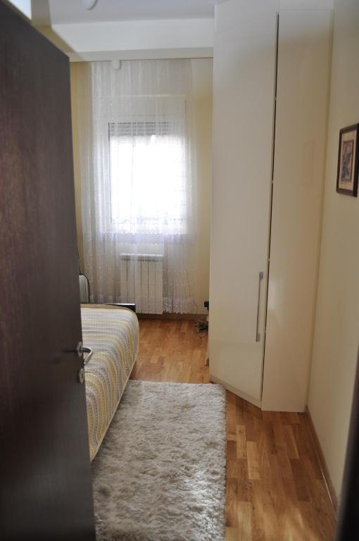 Apartments Soleado Pančevo Εξωτερικό φωτογραφία